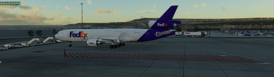 Rotate-MD-11 - 2024-05-16 18.30.09.png