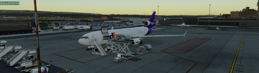 Rotate-MD-11 - 2024-05-16 18.35.15.png