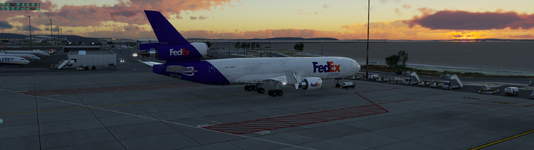 Rotate-MD-11 - 2024-05-16 18.56.57.png