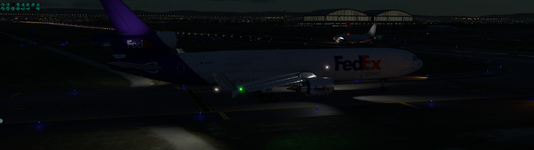 Rotate-MD-11 - 2024-05-16 19.36.02.png