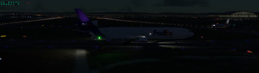 Rotate-MD-11 - 2024-05-16 19.36.16.png