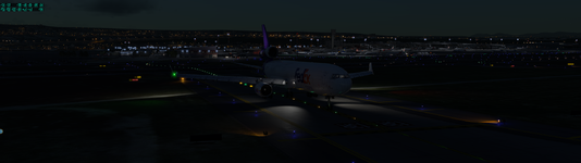 Rotate-MD-11 - 2024-05-16 19.36.25.png