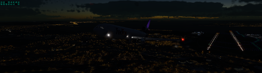 Rotate-MD-11 - 2024-05-16 19.46.26.png