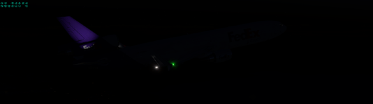 Rotate-MD-11 - 2024-05-16 19.57.58.png