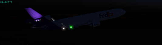 Rotate-MD-11 - 2024-05-16 19.58.19.png