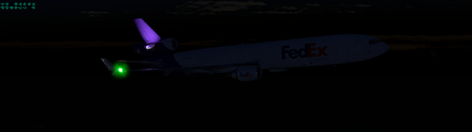 Rotate-MD-11 - 2024-05-16 20.12.09.png