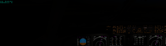 Rotate-MD-11 - 2024-05-16 20.13.24.png