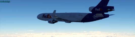 Rotate-MD-11 - 2024-05-16 20.23.51.png