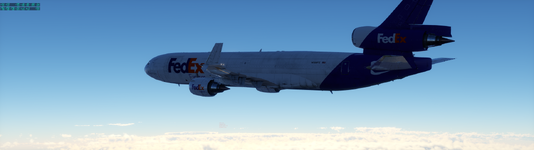 Rotate-MD-11 - 2024-05-16 20.23.53.png
