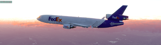 Rotate-MD-11 - 2024-05-16 20.24.58.png