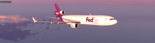 Rotate-MD-11 - 2024-05-16 20.25.16.png