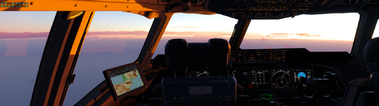 Rotate-MD-11 - 2024-05-16 20.26.37.png