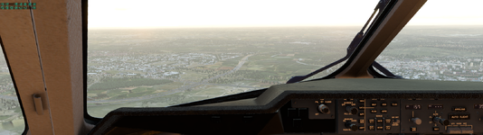 Rotate-MD-11 - 2024-05-16 20.31.44.png