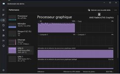 Mémoire_GPU.jpg