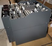 20240925_173020.jpg