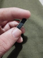 cecad83a-ece1-43e5-a77c-ac8d4c6ad7aa.jpg