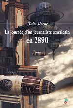 Journée-journaliste-e1488984571975.jpg