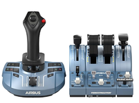 1733648126635.png 1733648126635.png