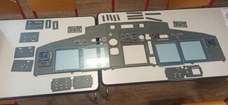 IMG_20250218_161441 (1).jpg