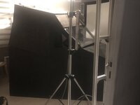 IMG_8281.jpeg