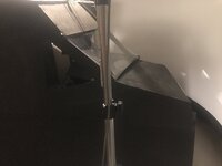 IMG_8282.jpeg