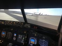 IMG_7992.jpeg