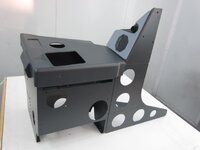 metal side base 1.jpg