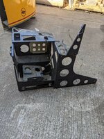 metal side base 3.jpg