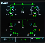 Moteurs a320.png