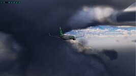 b738 - 2025-09-04 16.54.45.jpg