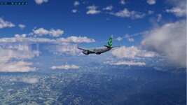 b738 - 2025-09-04 16.58.26.jpg