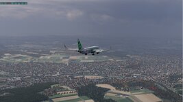 b738 - 2025-09-04 17.07.07.jpg