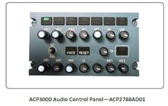 ACP2788AD01.jpg