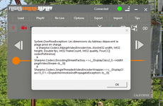 Capture d'écran 2025-12-16 151230.png
