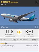 A330.JPG