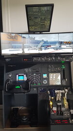 20190525_163149.jpg