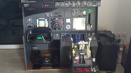 20190525_163236.jpg