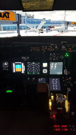 20190525_163440.jpg
