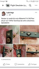Screenshot_20200717-175708_Facebook.jpg