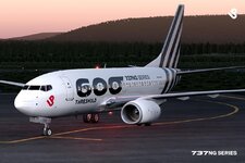6A757E65-2DC6-4D6C-95DA-A1ED007882D5.jpeg