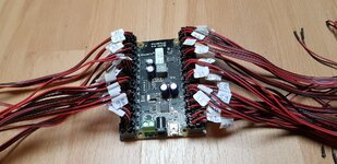 phidget.jpg