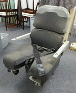 s-l1600 (1).jpg