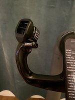 ED9D516E-3F61-4915-9E81-6925E7AB4FA3.jpeg