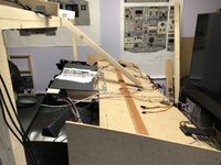 AD4E0560-91C6-48C2-A24C-D1B3173356CE.jpeg