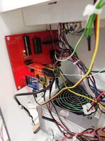 IMG_1753.JPG