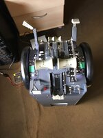 IMG_1739.JPG