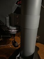D8972AD1-AF18-4AD7-88D3-6BED18A39ABA.jpeg