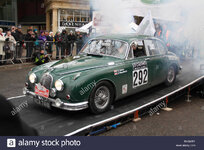 5F55A74F-AB06-4576-83CF-36E160DA33C3.jpeg