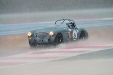 AEB4C4AB-976B-4E29-B1CC-953F8503E454.jpeg