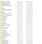 dossier Community.JPG